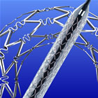 Angioplasty.Org Image