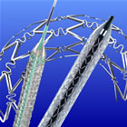 2nd Generation Drug-Eluting Stents