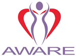AWARE Clinical Research Study for Women Suffering from Chronic Angina