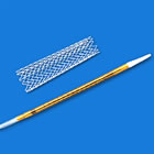 Acculink Carotid Stent