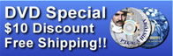 DVD Special Offer
