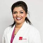 Dr. Devi Nair