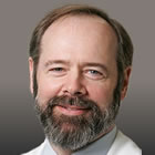 Dr. Mark F. Fillinger