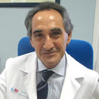 Dr. Eulogio Garcia