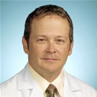 Dr. Jack J. Hall