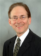 Harvey S. Hecht MD FACC