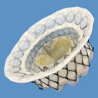 Intrepid™ transcatheter mitral valve replacement