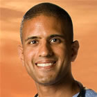 Srinivas Iyengar, MD