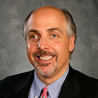 Dr. Michael R. Jaff