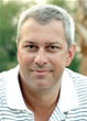 R. Lee Jobe MD