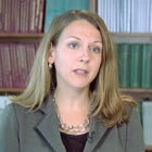Karen E. Joynt, MD, MPH