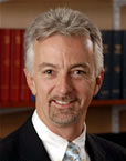 Kirk Garratt, MD