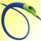 Medtronic's Export Advance aspiration catheter