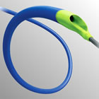 Medtronic's Export Advance aspiration catheter