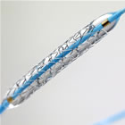 Medtronic Integrity Stent