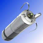 Medtronic's Micra Leadless Pacemaker
