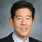 Dr. James K. Min