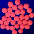 NSAID tablets