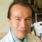 Paul S. Chan, MD, MSc