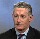 Paul LaViolette
