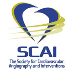 The Society for Cardiovascular Angiography and Interventions (SCAI)