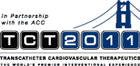 TCT 2011