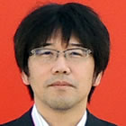 Yutaka Tanaka, MD, PhD