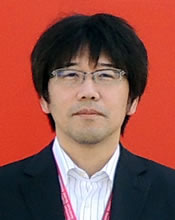 Yutaka Tanaka, MD, PhD
