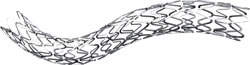 Angioplasty.Org Image