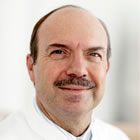 Professor Giovanni B. Torsello, MD