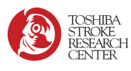 Toshiba Stroke Research Center