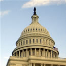 U.S. Capitol