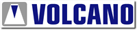 Volcano Corporation