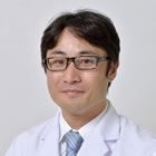 Dr. Masanori Yamamoto