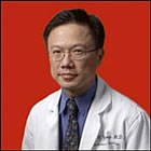 Alan C. Yeung, MD, FACC