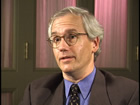 Paul Yock, IVUS Pioneer