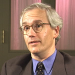 Paul Yock, MD