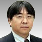 Dr. Yoshiki Sawa