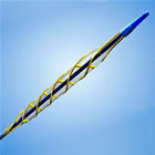 AngioSculpt PTCA Scoring Balloon Catheter