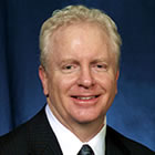 Gary M. Ansel, MD, FACC