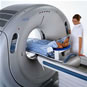 CT Scanner