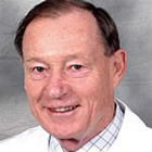 Barry D.  Rutherford, MD