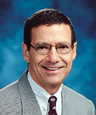 Daniel S. Berman, MD, FACC
