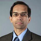 Dr. Deepak L. Bhatt
