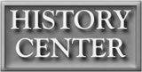 History Center