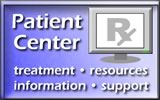PatientCenter