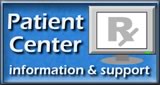 PatientCenter