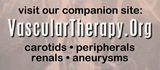 VascularTherapy.Org Link