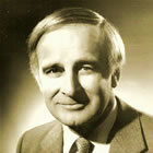 Dr. Lucien Campeau