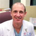 Dr.  Ronald Caputo